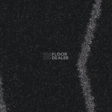 Ковролин Balsan Mikado 980 фото 1 | FLOORDEALER