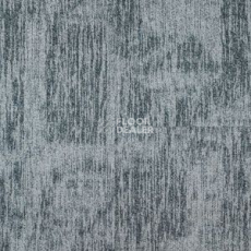 Ковровая плитка Metropolitan District - Brooklyn/  District - Brooklyn Sonic Confort 915 фото 1 | FLOORDEALER