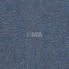 Ковровая плитка Burmatex Vibe Sparkling Water фото 1 | FLOORDEALER