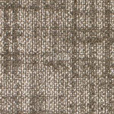 Ковровая плитка Infini Design - Kilt/ Kilt Sonic Confort 620 фото 1 | FLOORDEALER