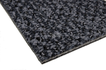 Balsan Take a Walk 990 Take a Walk фото 6 | FLOORDEALER