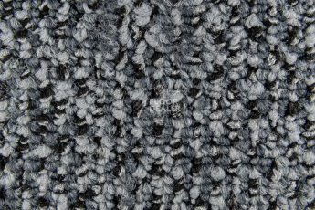 Balsan Take a Walk 940 Take a Walk фото 3 | FLOORDEALER