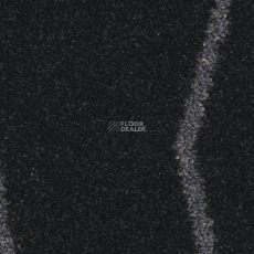 Balsan Mikado 980 фото 1 | FLOORDEALER