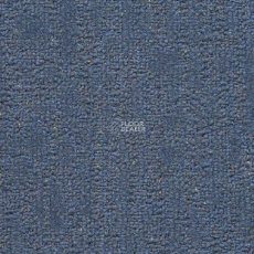 Burmatex Vibe Sparkling Water фото 1 | FLOORDEALER