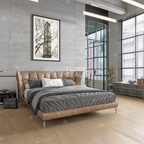 Alpine Floor Easy Line 3мм ДУБ КРЕМОВЫЙ ECO 3-23 фото 4 | FLOORDEALER
