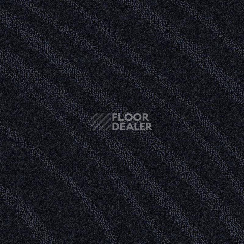 Ковролин Balsan Highland 966 фото 1 | FLOORDEALER