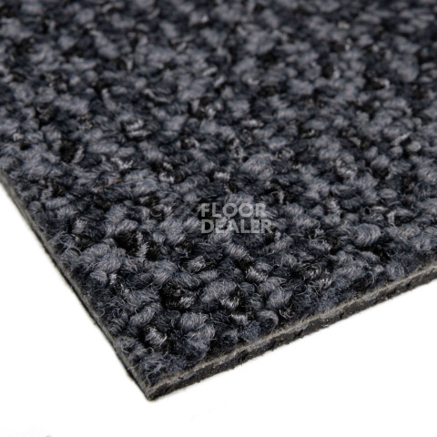 Balsan Take a Walk 990 Take a Walk фото 6 | FLOORDEALER