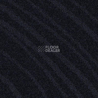 Ковролин Balsan Highland 966 фото 1 | FLOORDEALER