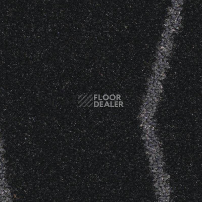 Ковролин Balsan Mikado 980 фото 1 | FLOORDEALER