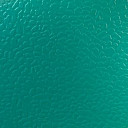 Линолеум Desoma Sport Universal 6.5 1408  | FLOORDEALER