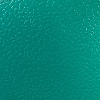 Линолеум Desoma Sport Universal 6.5 1408 фото 1 | FLOORDEALER