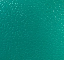 Линолеум Desoma Sport Universal 6.5 1408 фото 1 | FLOORDEALER