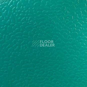 Линолеум Desoma Sport Universal 6.5 1408 фото 1 | FLOORDEALER