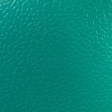 Линолеум Desoma Sport Universal 6.5 1408 фото 1 | FLOORDEALER