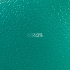 Линолеум Desoma Sport Universal 6.5 1408 фото 1 | FLOORDEALER