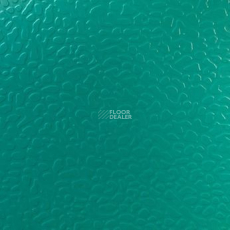 Desoma Sport Universal 6.5 1408 фото 1 | FLOORDEALER