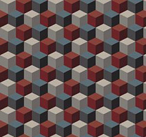 Ковролин Ege Highline Graphic rf 5500714 фото 1 | FLOORDEALER