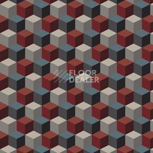 Ковролин Ege Highline Graphic rf 5500714 фото 1 | FLOORDEALER