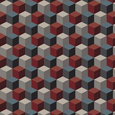 Ковролин Ege Highline Graphic rf 5500714 фото 1 | FLOORDEALER