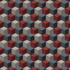 Ege Highline Graphic rf 5500714 фото 1 | FLOORDEALER