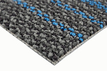 Contours 2008-09 + Sapphire фото 4 | FLOORDEALER