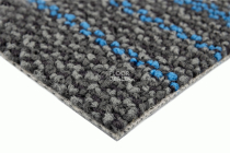 Contours 2008-09 + Sapphire фото 4 | FLOORDEALER