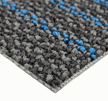 Contours 2008-09 + Sapphire фото 4 | FLOORDEALER