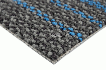 Contours 2008-09 + Sapphire фото 4 | FLOORDEALER