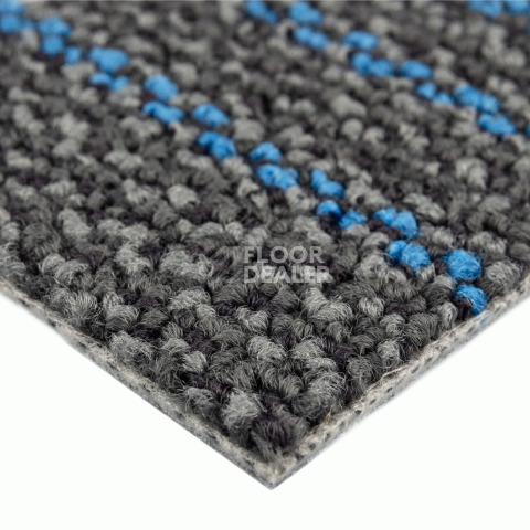 Neuflor Contours 2008-09 + Sapphire фото 4 | FLOORDEALER