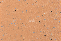 Forbo SureStep balance 173952 blush фото 3 | FLOORDEALER