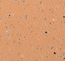 Forbo SureStep balance 173952 blush фото 3 | FLOORDEALER