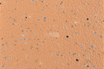 Forbo SureStep balance 173952 blush фото 3 | FLOORDEALER