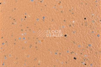Forbo SureStep balance 173952 blush фото 3 | FLOORDEALER
