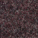 Ковролин Finett 6 5006  | FLOORDEALER