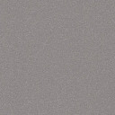 Линолеум Polyflor Polysafe QuickLay Pur 624850  | FLOORDEALER