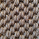 Циновки Циновка Dragon Grass 8048  | FLOORDEALER