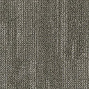 Ковровая плитка Desso Harvest 9094  | FLOORDEALER