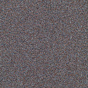 Ковровая плитка Tessera Teviot 110  | FLOORDEALER