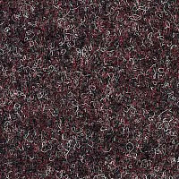 Ковролин Finett 6 5006 фото 1 | FLOORDEALER