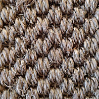 Циновки Циновка Dragon Grass 8048 фото 1 | FLOORDEALER