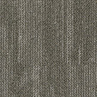 Ковровая плитка Desso Harvest 9094 фото 1 | FLOORDEALER