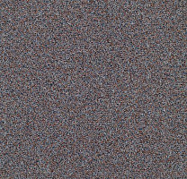 Ковровая плитка Tessera Teviot 110 фото 1 | FLOORDEALER