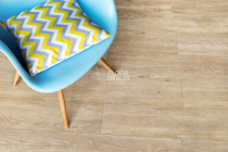 Alpine Floor Grand Sequoia Light 3.5мм Сонома ECO11-301 фото 3 | FLOORDEALER