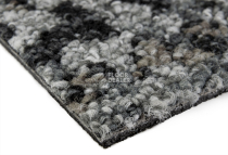 Balsan Carre Couture 910 Darius фото 8 | FLOORDEALER