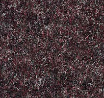 Ковролин Finett 6 5006 фото 1 | FLOORDEALER