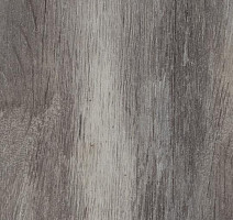 Кварцвиниловые полы Forbo Allura Click Decibel 60147 фото 1 | FLOORDEALER