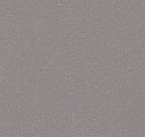 Линолеум Polyflor Polysafe QuickLay Pur 624850 фото 1 | FLOORDEALER