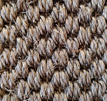 Циновки Циновка Dragon Grass 8048 фото 1 | FLOORDEALER