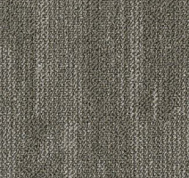 Ковровая плитка Desso Harvest 9094 фото 1 | FLOORDEALER