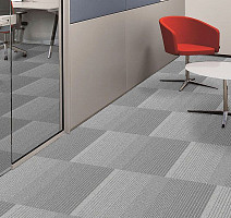 Ambient Ambient 570 фото 2 | FLOORDEALER